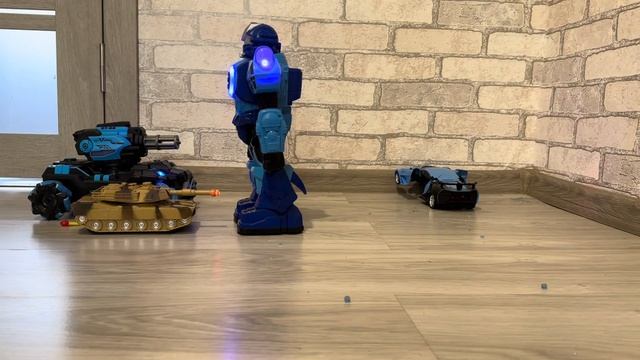 C492e414026b87548d449f38e8728c2a