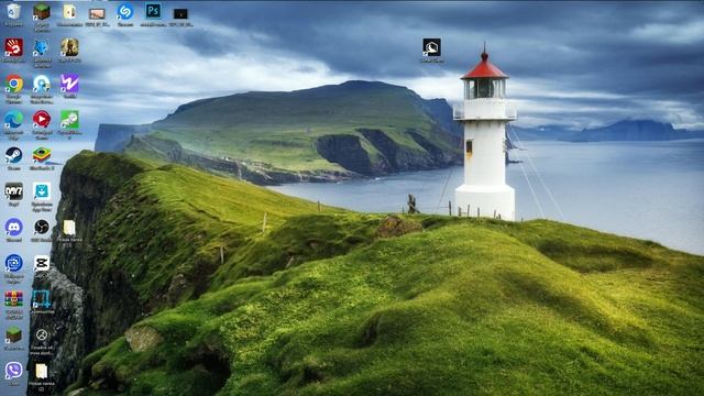 LUNAR CLIENT без лицензии? Возможно ли это вообще?