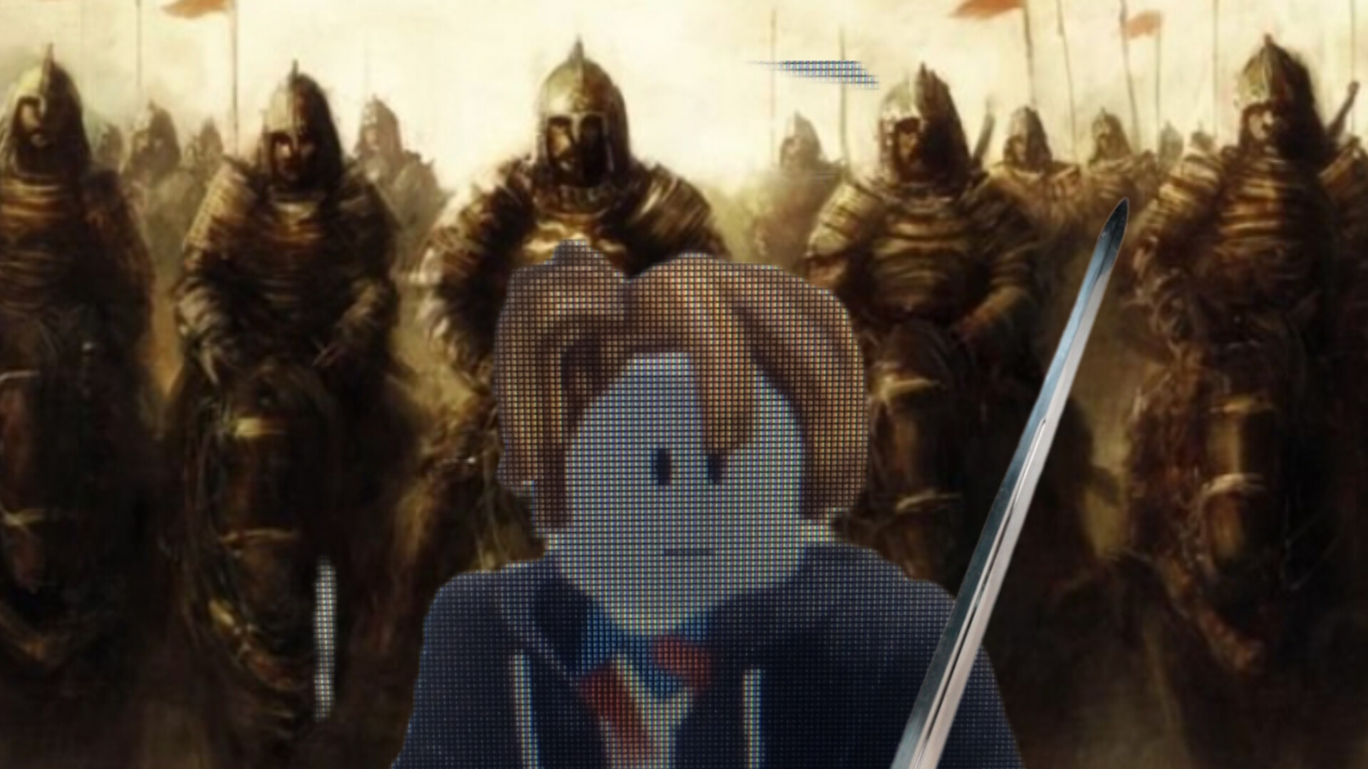 красно синия война в Яндекс играх