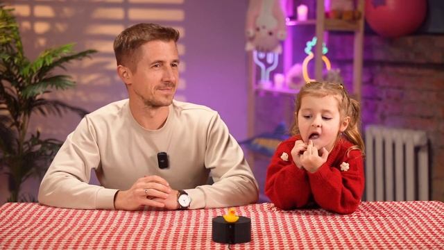 ВОПРОСЫ АЛИСЕ ОТ РЕБЕНКА. ОТКУДА БЕРУТСЯ ДЕТИ