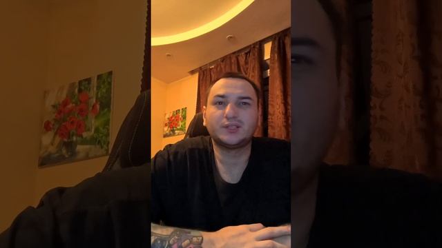 антигеймерский закон в РФ: Стим авторизация через гос?