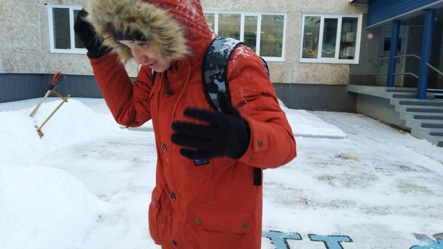 Гайд на охлаждение Xeon 2020