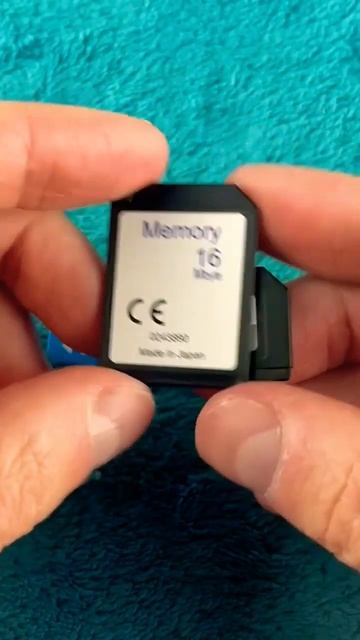 #smartphone #nostalgia #techtok #retro #tech #symbian #retrophone #nokia #automobile #юмор