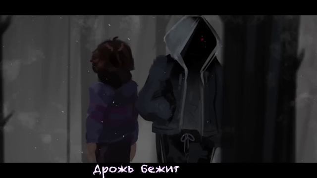 🤍Песня 