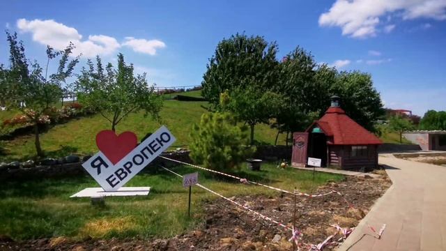 D9ba4dc703824ac4a3e8fa9a83b3a36c