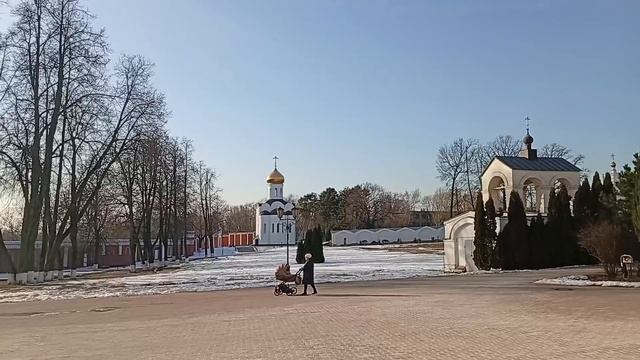 Fa20357cefa409e5ea7a793173818569