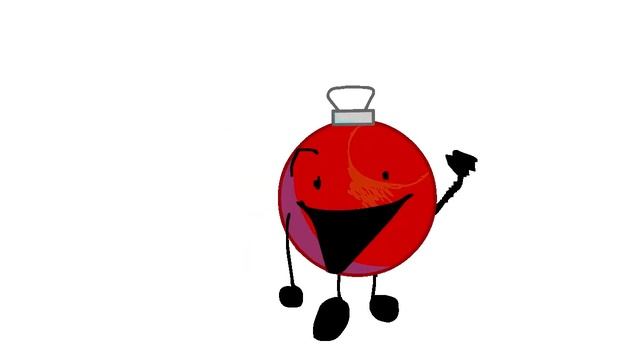 У МЕНЯ ПОЯВИЛСЯ ГРАФИЧЕСКИЙ ПЛАНШЕТ!1!!!!11!1!1:)))))