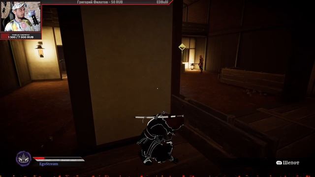 0939b5624d9d81754390ecbee980fba8