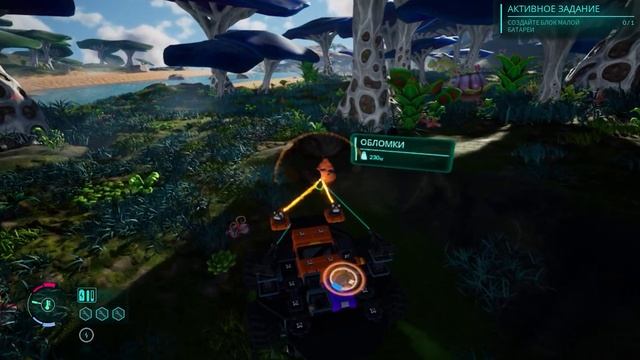 8c9a25147abff437f3b532e2782e71b7