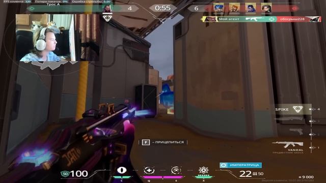 C17c98bd82ea5ca48b4a6f419c4ee7c7