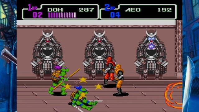 D71562262c4519ecd86340a085aa6c3b