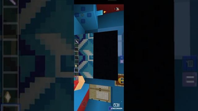 Я С Компотом Смотрели Про Смешные Ошибки Windows 2 Сезон 6 ?