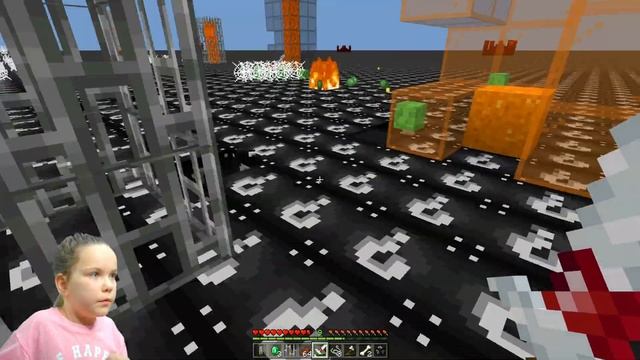 3948b12ffbbc466b6656a117360ab219