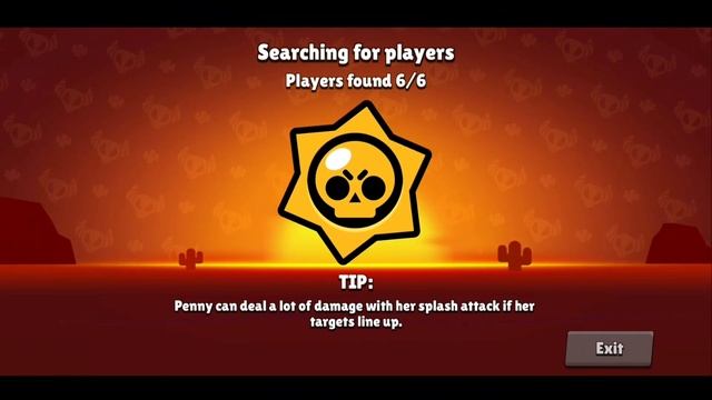 15 Типов игроков в Brawl Stars