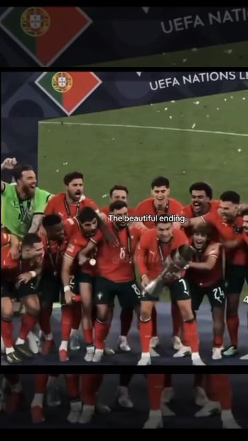 Be0908bd261f502107b998037f614421