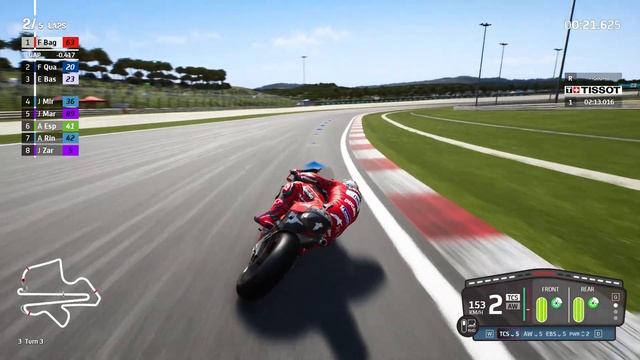 Motogp 22 GAME Мотосимулятор  Игра