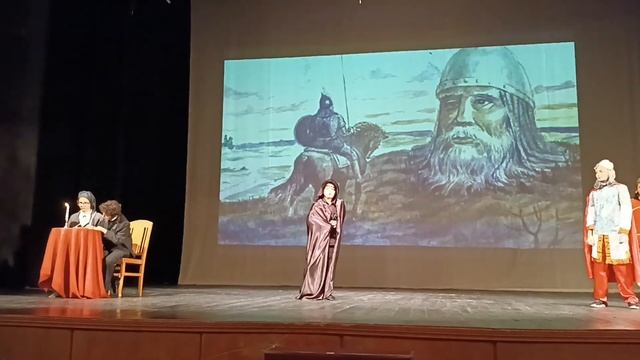 4ce741cbbb13a737a04b7c60a385e59e