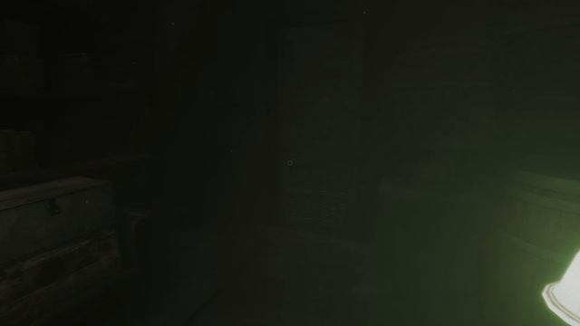 ИЗБИВАЮТ ВСЕ ПОДРЯД ◆︎ Maid Of Sker Ep.3 Первое Прохождение