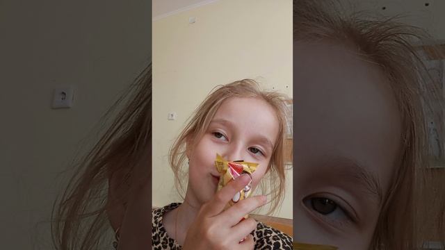 СУХОПОЁК ЧЕЕЕЕЕК С МАШЕЙ ЧЕК