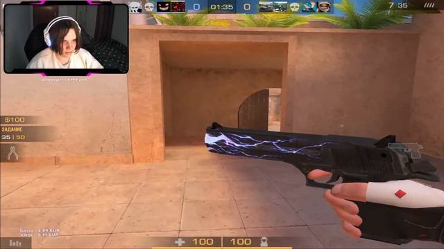 0c4c7b86196f165c647505d27dd3c40a