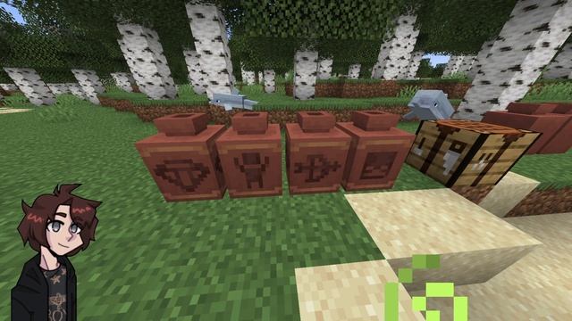 это точно пони? ._. | Pony Island