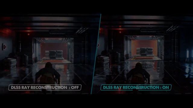 Системні вимоги Star Wars Outlaws, повернення старої гри Deadpool,