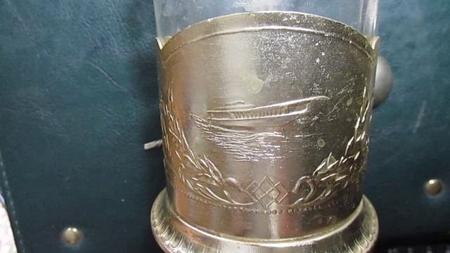 на день республики Чувашии. Чай по чувашски. (1)