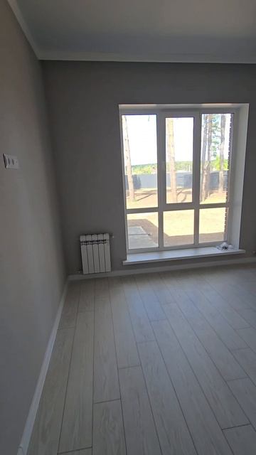 Продажа дома в Воронежской области!