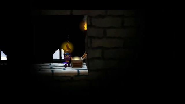 КРАСНАЯ КОМНАТА | Swordigo (Android)| Прохождение-обзор (ЗАКАЗ)