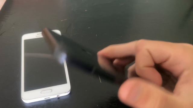 Зачем я обменял IPhone SE и 6s на 2 Android смартфона?