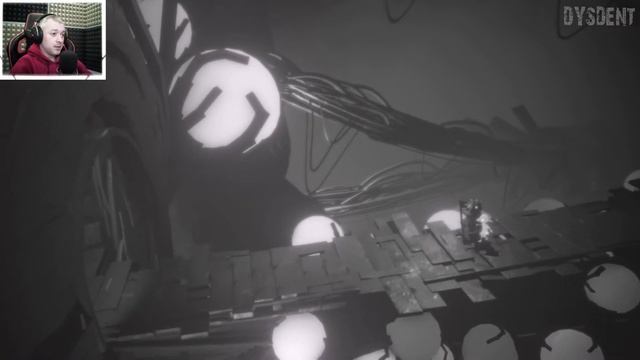 7a3ade869c645cde6dddd2df4eb298d8