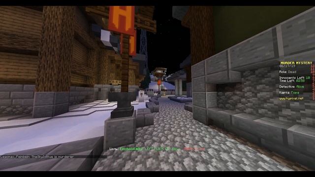 531b16ed6df5a068a4cb62d776dc0779