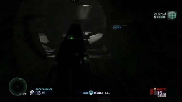 73a738585758e433a24240593bd70863