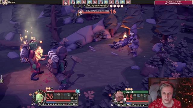 C5d3b96eb79173ace51c3952fe1ce753