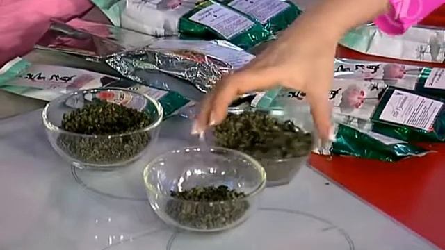 Программа «Жить Здорово» от 14 декабря 2011 г.