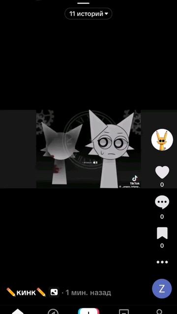 5d149cd345ecc83ed708b65bf49128a4