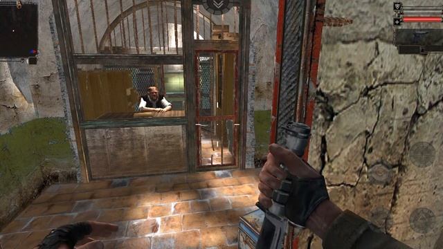 13e692adc9290688d47480d17c8f959d