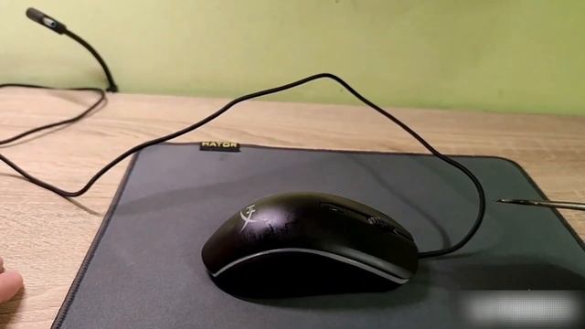 9a09835076c5f053f5c4985db2072217