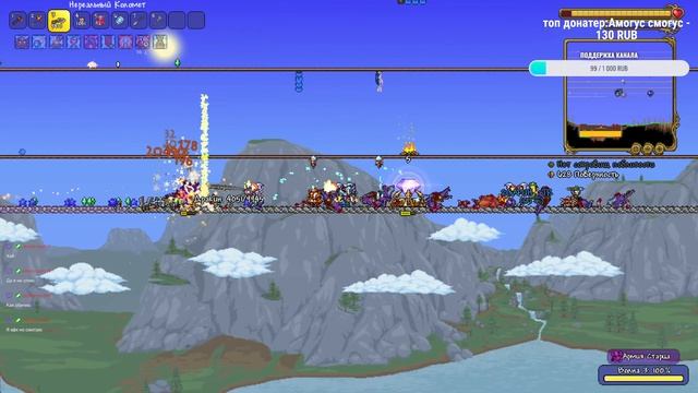 11efa41bc60c18ec321724826c8edc33