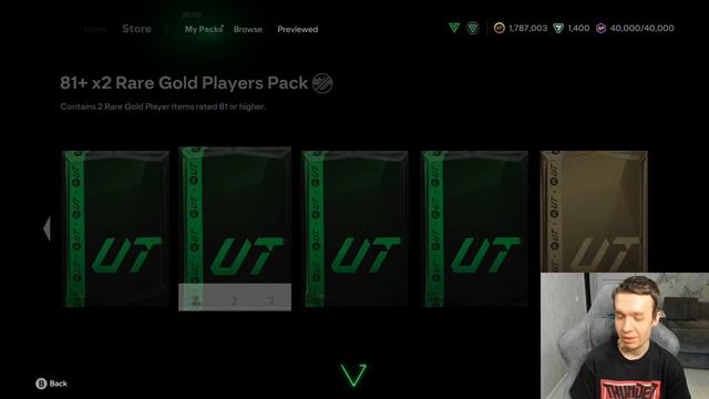 68362a15565a02539f7e96e59ae1112b