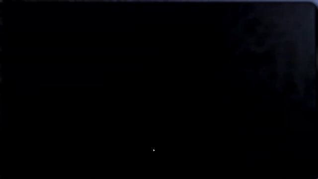 ГИППЕР АКТИВНЫЙ ФОКСИ | FNAF: In Real Time