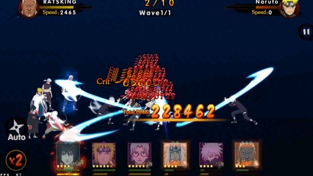 D935b4a019a8a6e78b12caa376a0c67f