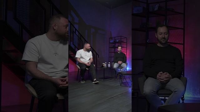 Вебинар CyberThreatTech 