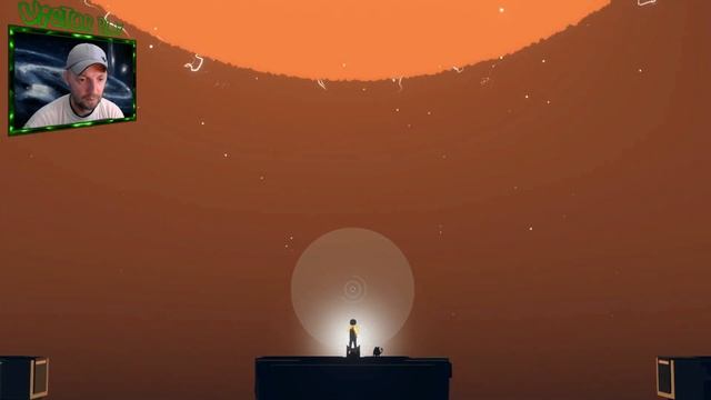 Planet Of Lana ➢ прохождение #10 ➢ ФИНАЛ