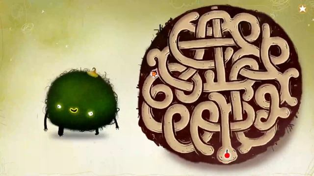 ЗЛОЙ БРАТ БЛИЗНЕЦ ► CHUCHEL #4