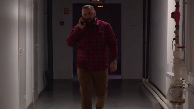 Образовательный ветеринарный центр 