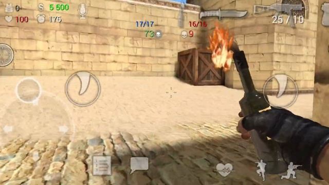 SPECIAL FORCES GRUP подпишись