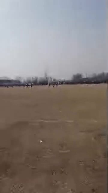 Рахматали TV в прямом эфире!Мтс 1-2 Пахтакор