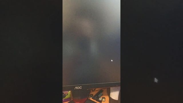 F8390e48524a6e3609da173c3b0c81cb