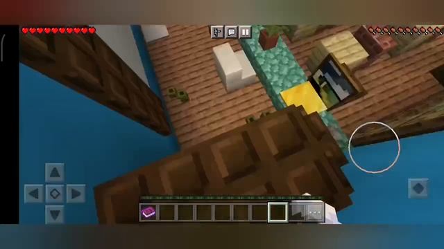 Окончание школы. Прохождение карты {Find The Button: School Edition}